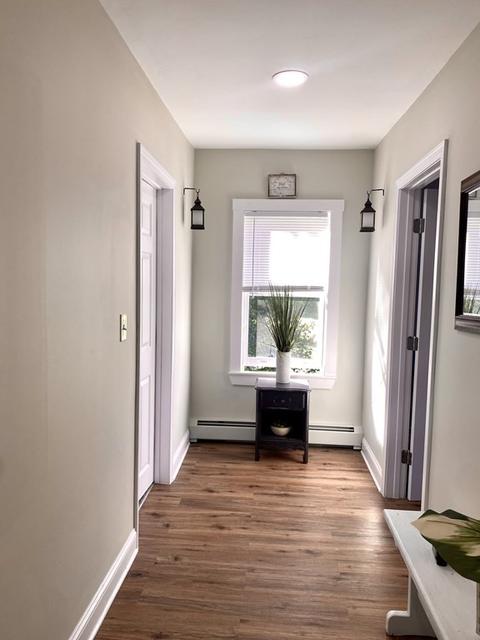 4 Meringo Ave, Webster, MA 01570 photo 18
