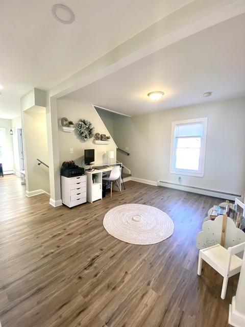4 Meringo Ave, Webster, MA 01570 photo 25