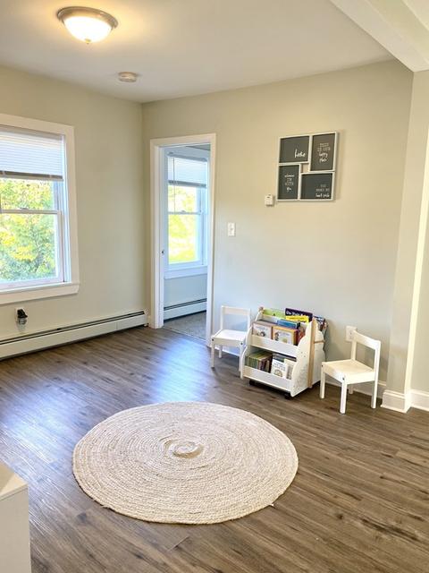 4 Meringo Ave, Webster, MA 01570 photo 24