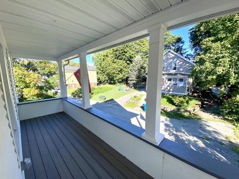 4 Meringo Ave, Webster, MA 01570 photo 30