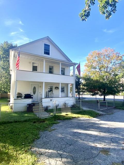 4 Meringo Ave, Webster, MA 01570 photo 1