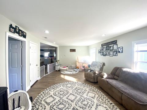 4 Meringo Ave, Webster, MA 01570 photo 14