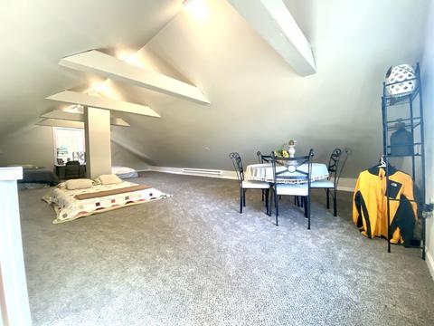 4 Meringo Ave, Webster, MA 01570 photo 32