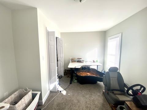 4 Meringo Ave, Webster, MA 01570 photo 17