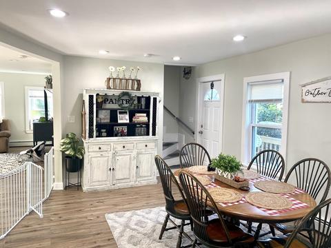 4 Meringo Ave, Webster, MA 01570 photo 11