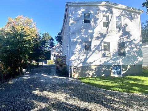 4 Meringo Ave, Webster, MA 01570 photo 5