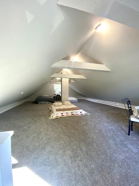4 Meringo Ave, Webster, MA 01570 photo 33