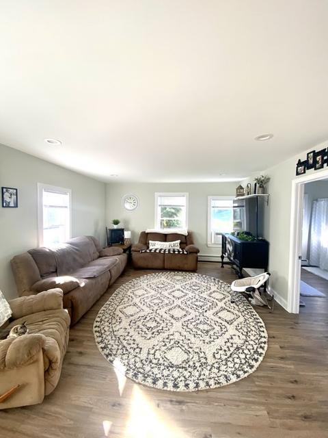 4 Meringo Ave, Webster, MA 01570 photo 13