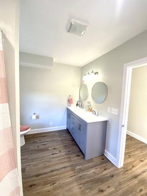 4 Meringo Ave, Webster, MA 01570 photo 20