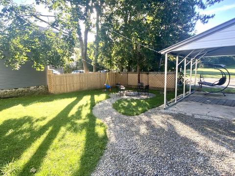 4 Meringo Ave, Webster, MA 01570 photo 4