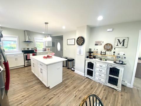 4 Meringo Ave, Webster, MA 01570 photo 7