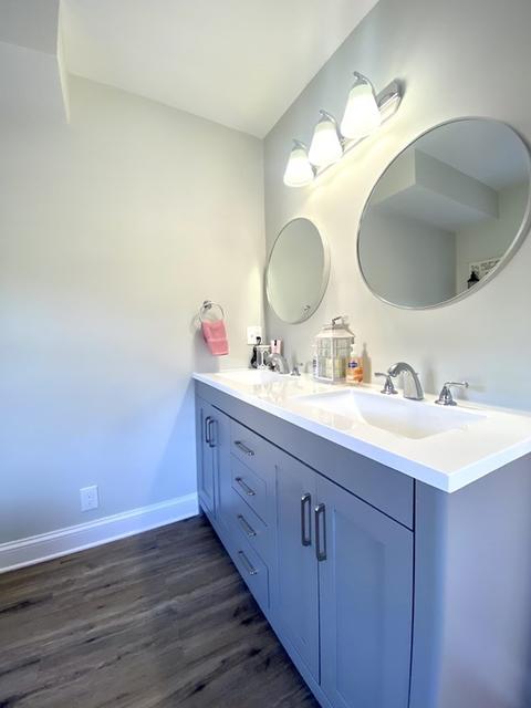 4 Meringo Ave, Webster, MA 01570 photo 19