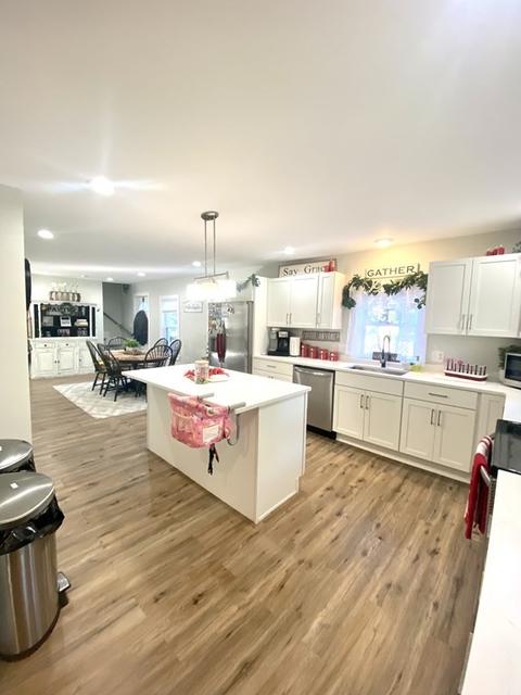4 Meringo Ave, Webster, MA 01570 photo 8