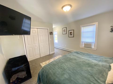 4 Meringo Ave, Webster, MA 01570 photo 31