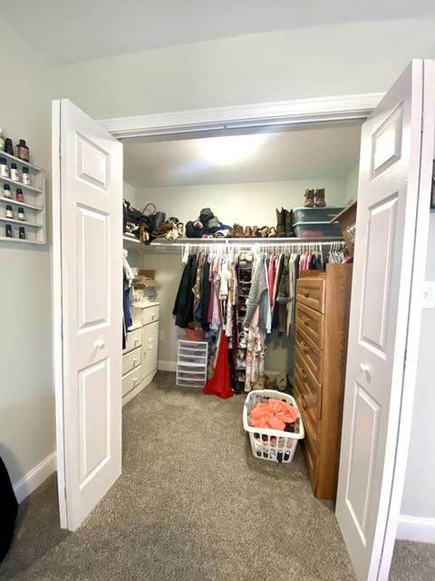4 Meringo Ave, Webster, MA 01570 photo 29