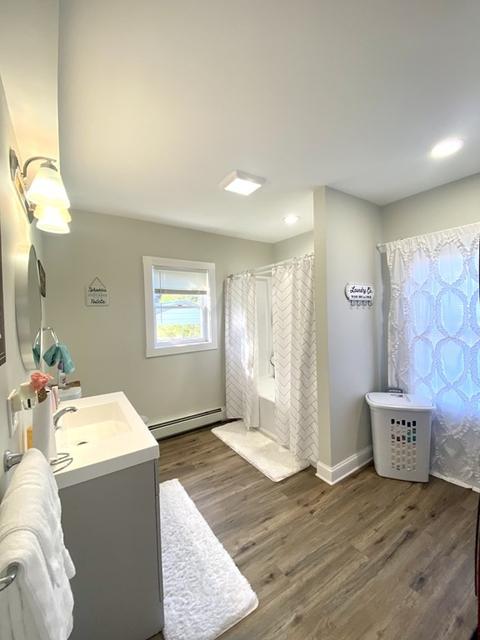 4 Meringo Ave, Webster, MA 01570 photo 16