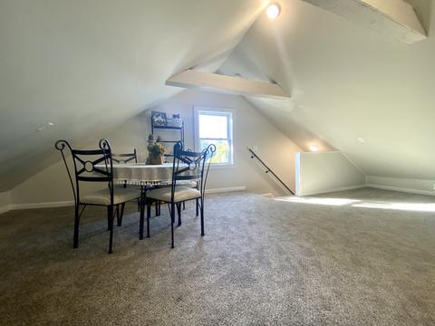 4 Meringo Ave, Webster, MA 01570 photo 35