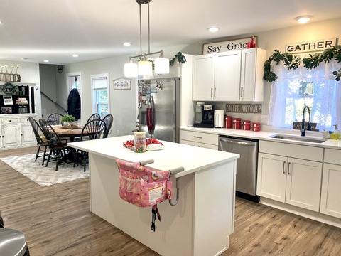 4 Meringo Ave, Webster, MA 01570 photo 12