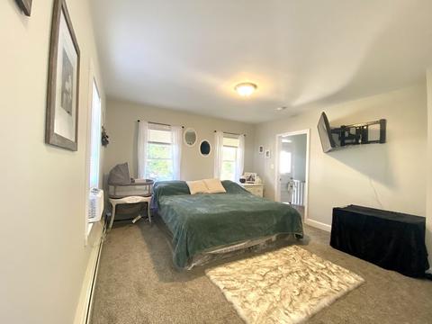 4 Meringo Ave, Webster, MA 01570 photo 28