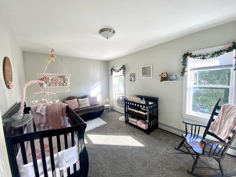 4 Meringo Ave, Webster, MA 01570 photo 26