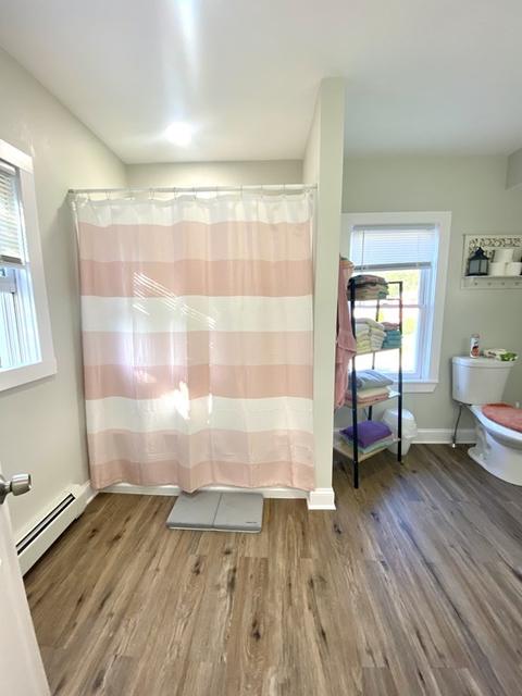 4 Meringo Ave, Webster, MA 01570 photo 21