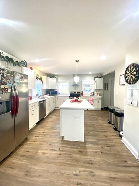 4 Meringo Ave, Webster, MA 01570 photo 6