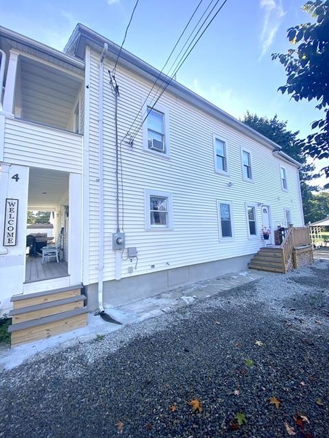4 Meringo Ave, Webster, MA 01570 photo 3