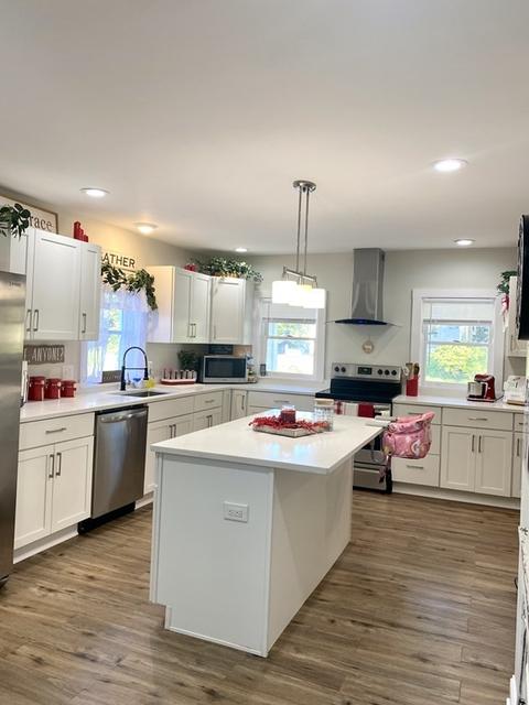 4 Meringo Ave, Webster, MA 01570 photo 10