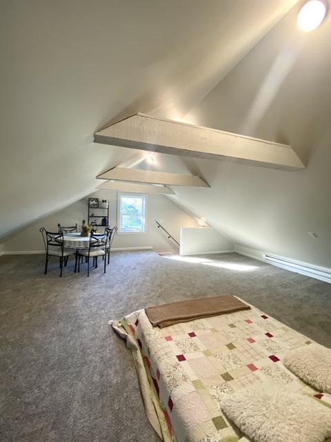 4 Meringo Ave, Webster, MA 01570 photo 34