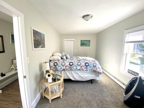 4 Meringo Ave, Webster, MA 01570 photo 22