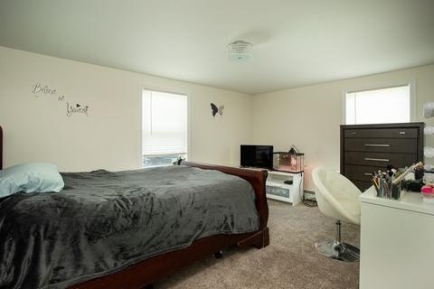 69 Whitefield, Fall River, MA 02721 photo 28