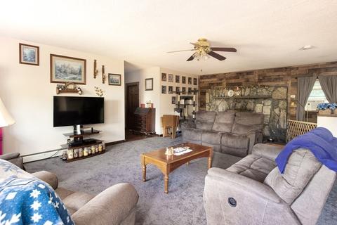 69 Whitefield, Fall River, MA 02721 photo 9