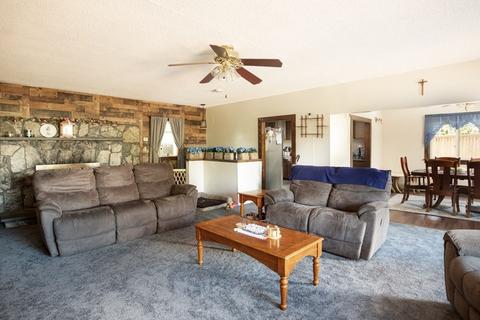 69 Whitefield, Fall River, MA 02721 photo 10