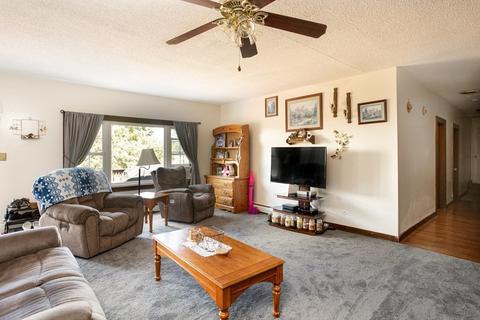 69 Whitefield, Fall River, MA 02721 photo 11