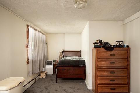 69 Whitefield, Fall River, MA 02721 photo 25