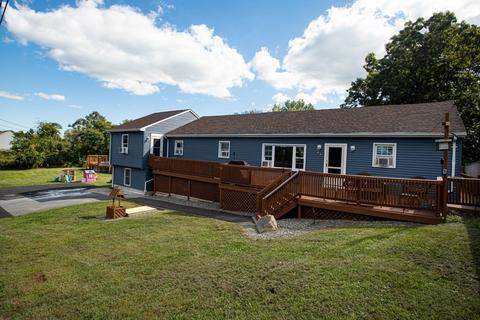69 Whitefield, Fall River, MA 02721 photo 2