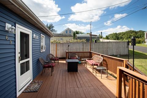 69 Whitefield, Fall River, MA 02721 photo 4
