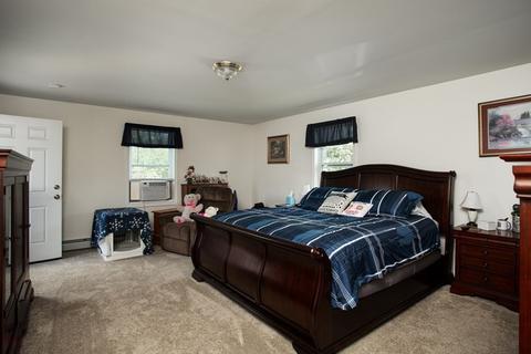 69 Whitefield, Fall River, MA 02721 photo 17