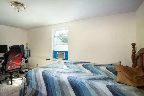 69 Whitefield, Fall River, MA 02721 photo 26