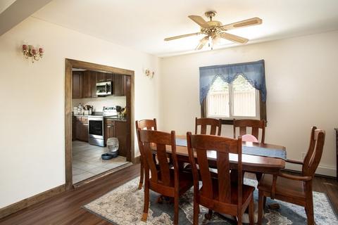 69 Whitefield, Fall River, MA 02721 photo 12