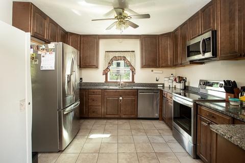 69 Whitefield, Fall River, MA 02721 photo 14