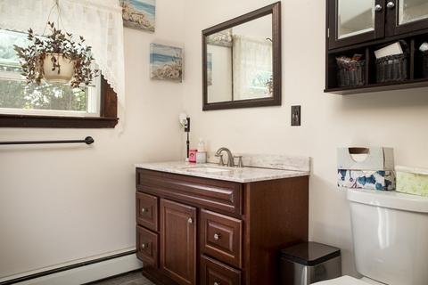 69 Whitefield, Fall River, MA 02721 photo 24