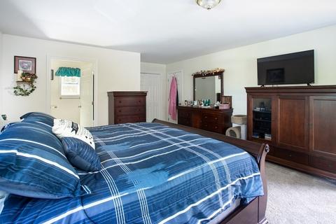 69 Whitefield, Fall River, MA 02721 photo 19