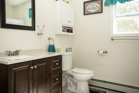 69 Whitefield, Fall River, MA 02721 photo 20