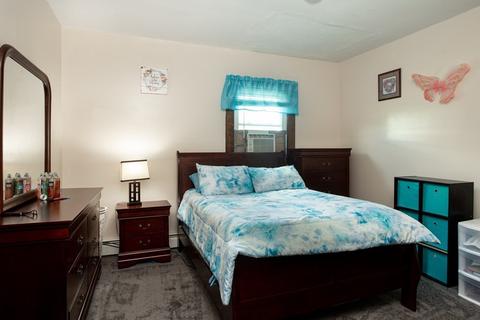 69 Whitefield, Fall River, MA 02721 photo 21