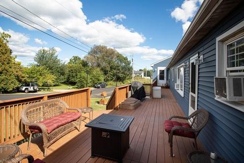 69 Whitefield, Fall River, MA 02721 photo 5