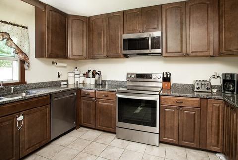 69 Whitefield, Fall River, MA 02721 photo 16