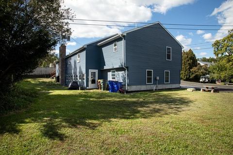 69 Whitefield, Fall River, MA 02721 photo 7