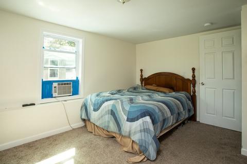 69 Whitefield, Fall River, MA 02721 photo 27