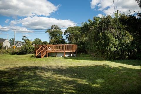 69 Whitefield, Fall River, MA 02721 photo 8